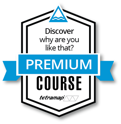 Premium Course